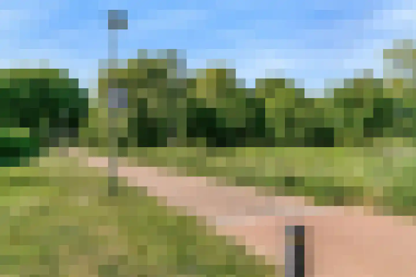 Hortensiastraat 57 Geleen thumbnail 39