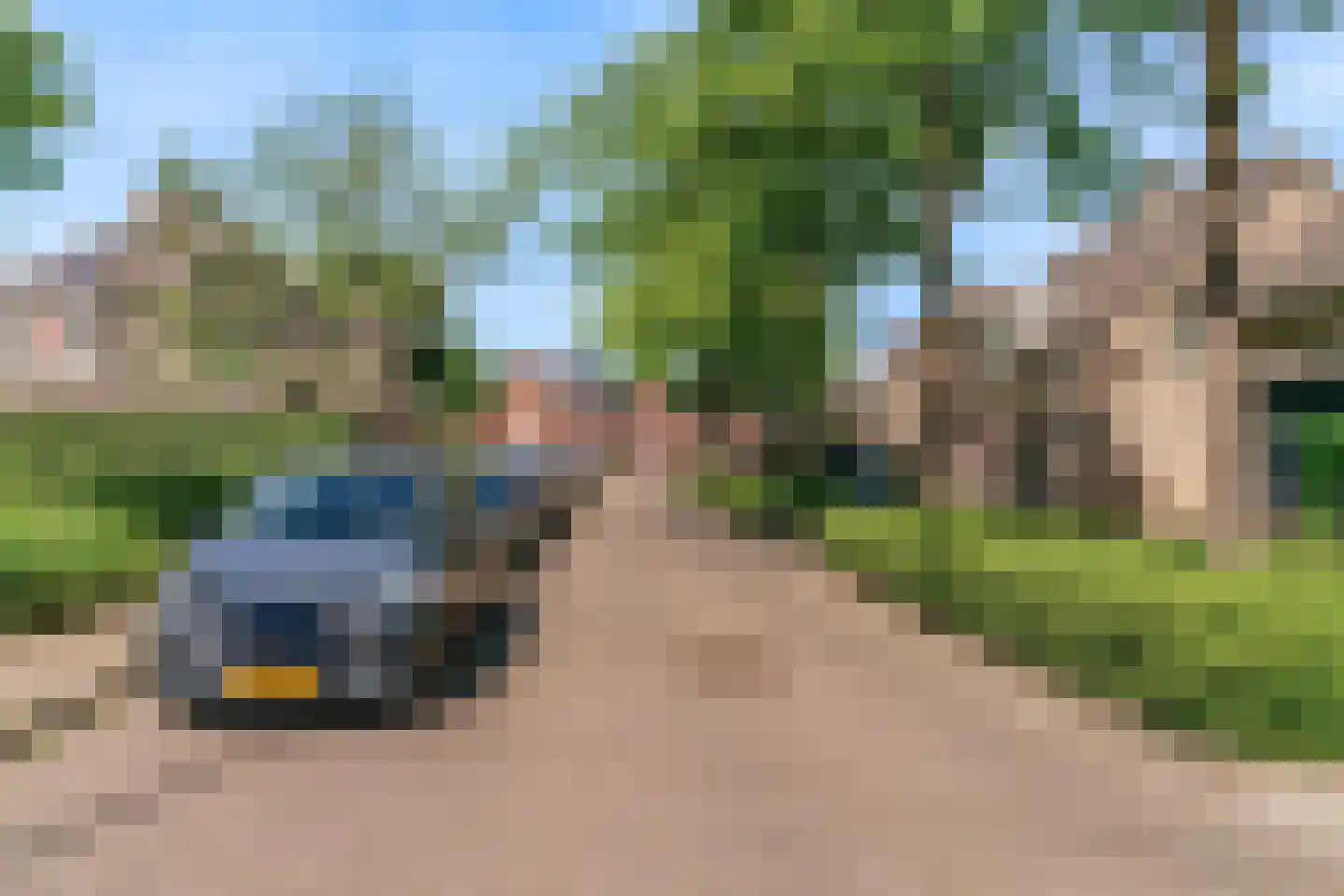 Hortensiastraat 57 Geleen thumbnail 4