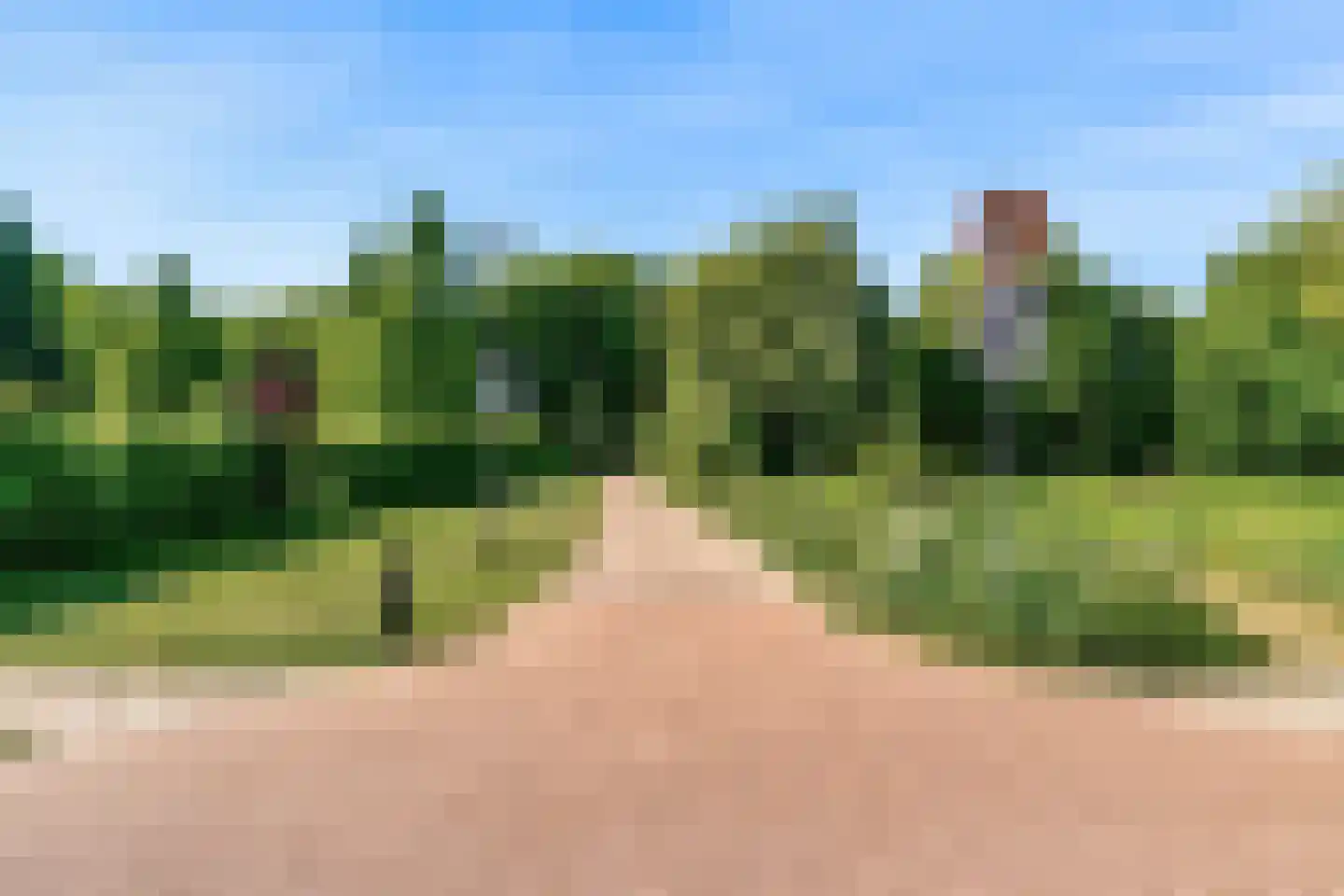 Hortensiastraat 57 Geleen thumbnail 40