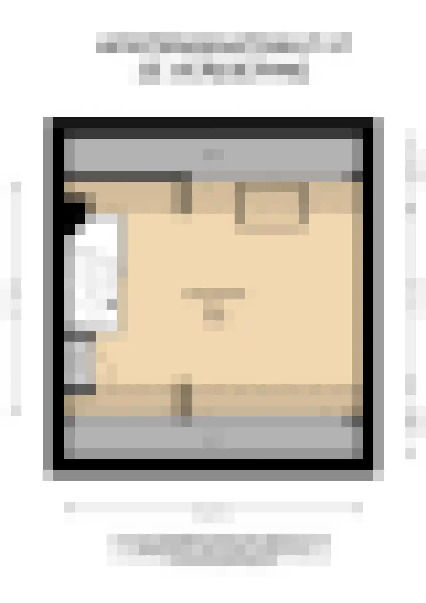 Hortensiastraat 57 Geleen thumbnail 43