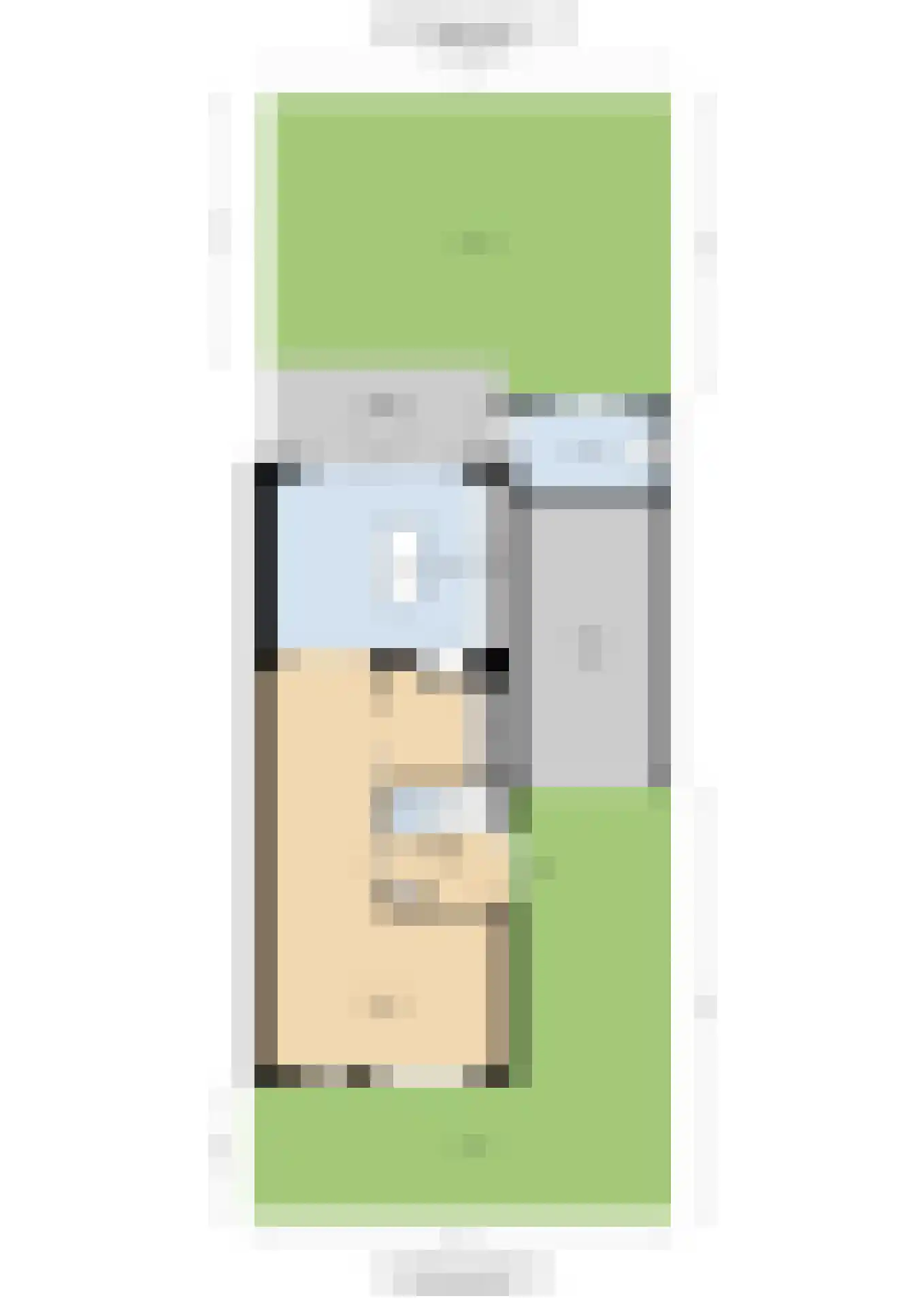 Hortensiastraat 57 Geleen thumbnail 44