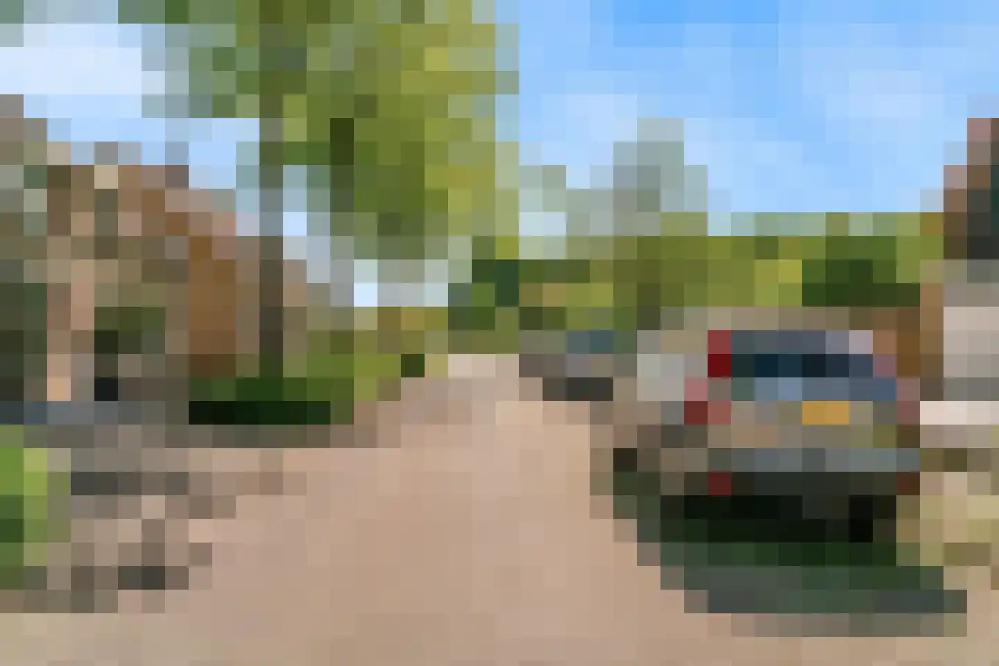 Hortensiastraat 57 Geleen thumbnail 5