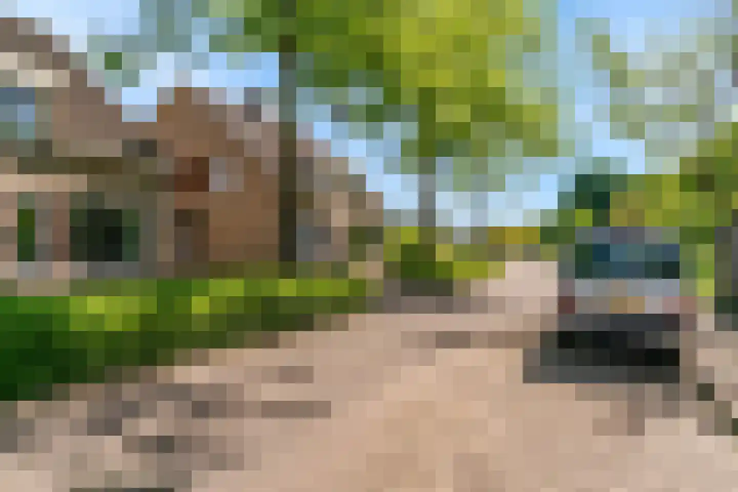 Hortensiastraat 57 Geleen thumbnail 6