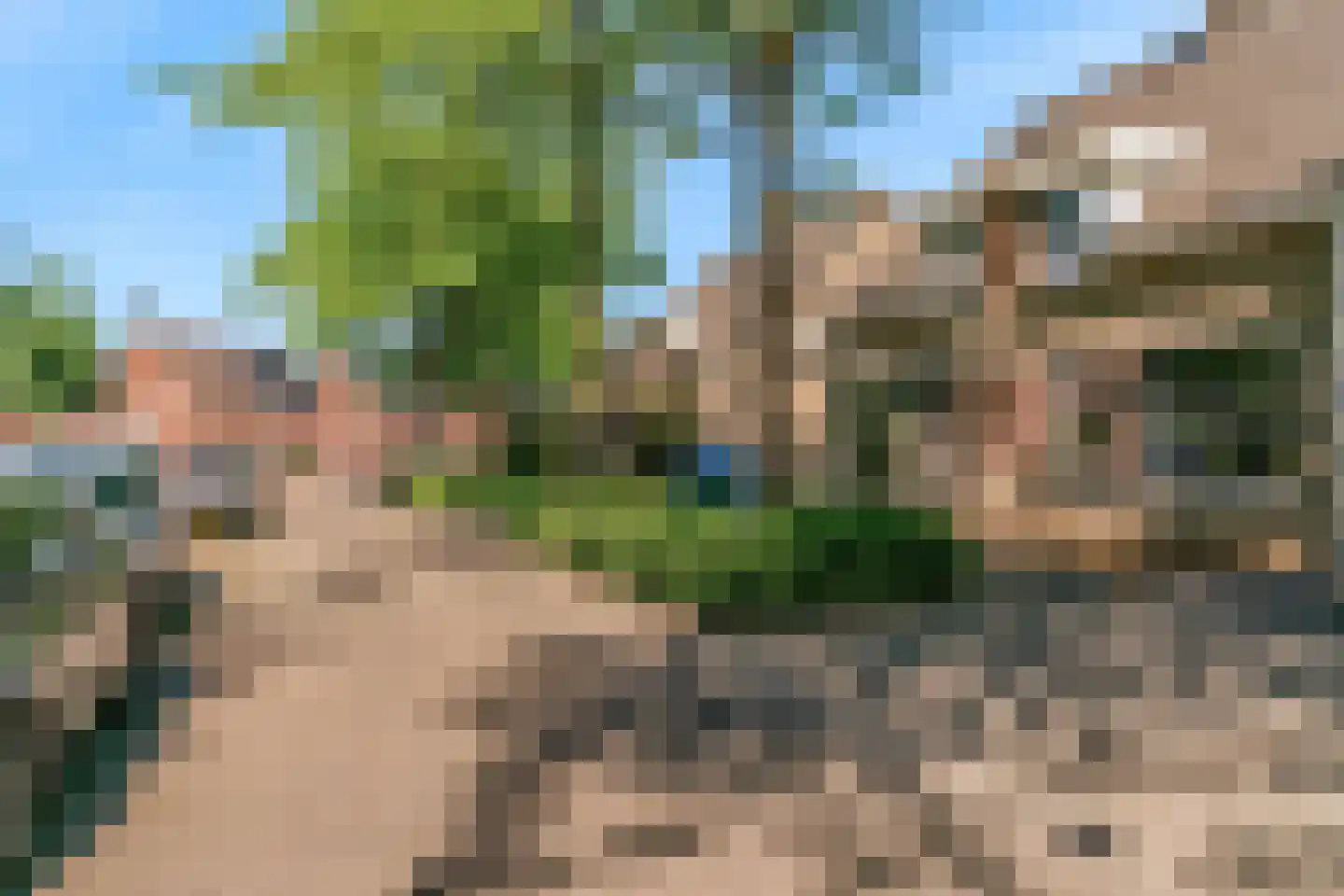 Hortensiastraat 57 Geleen thumbnail 7