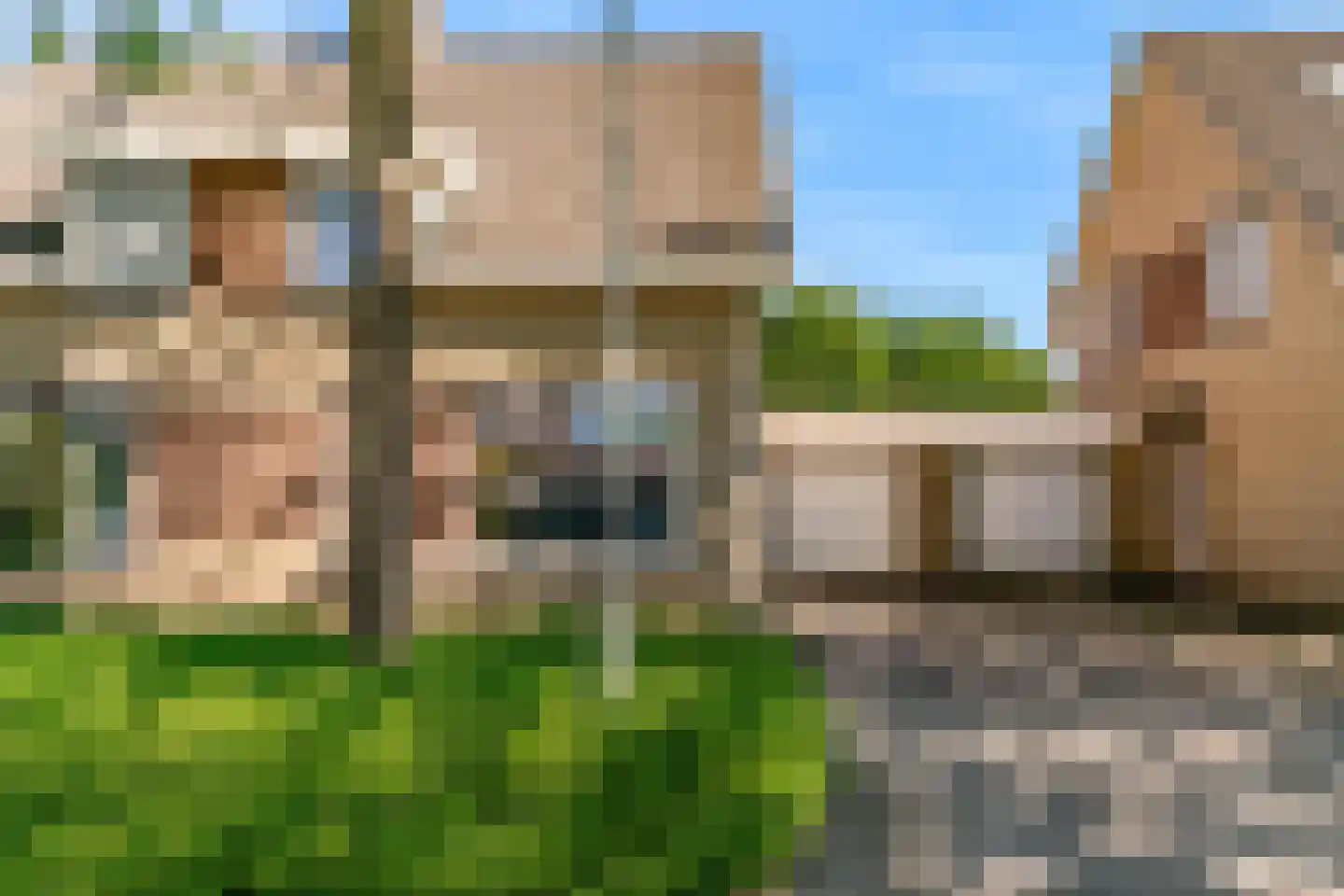 Hortensiastraat 57 Geleen thumbnail 8