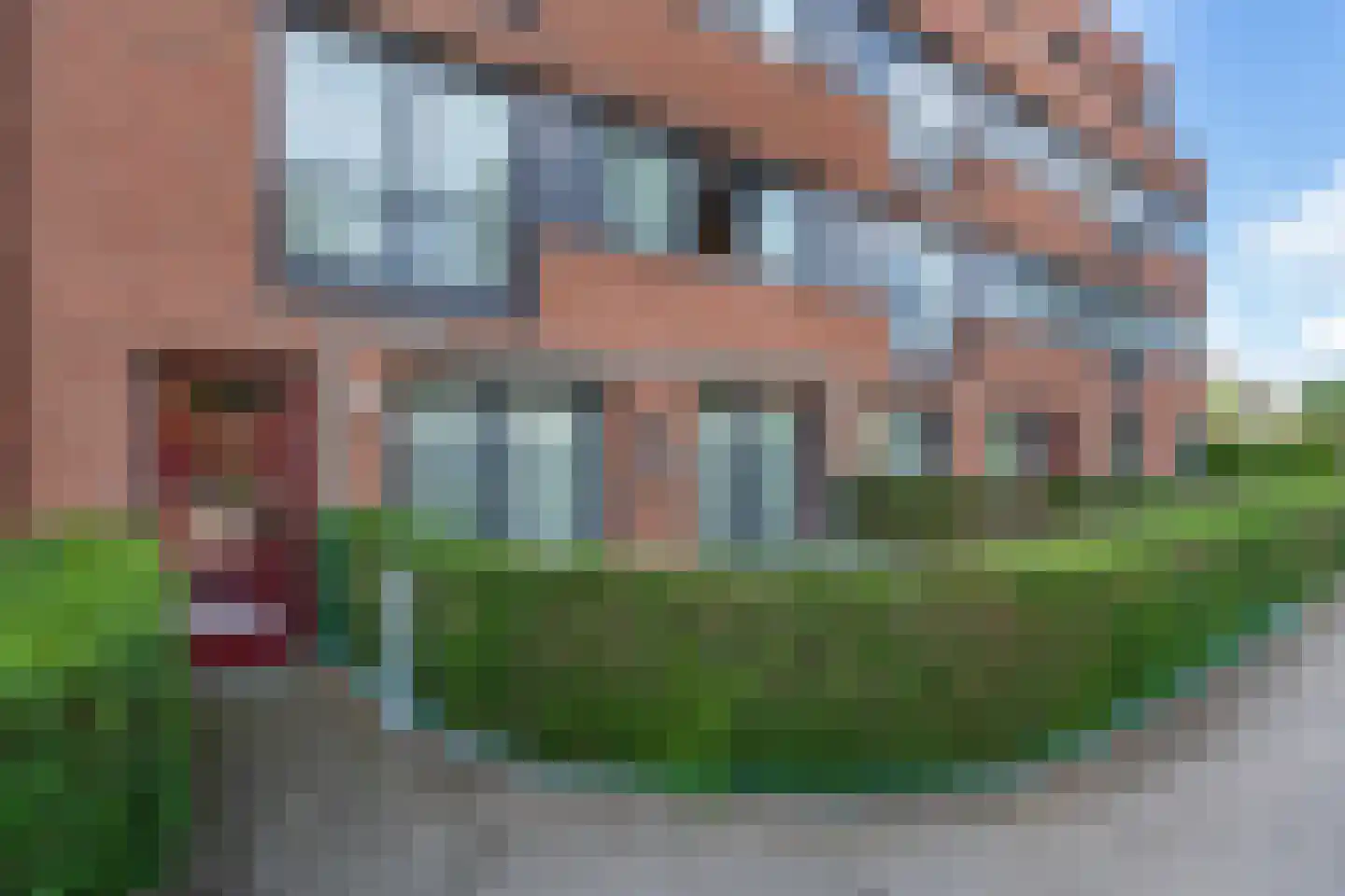 Hortensiastraat 6 A Sint-Michielsgestel thumbnail 25
