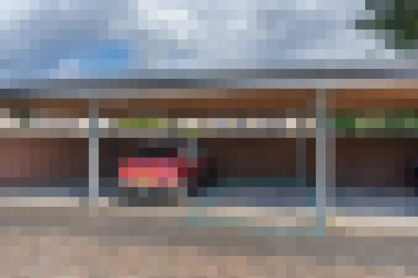 Hortensiastraat 6 A Sint-Michielsgestel thumbnail 26