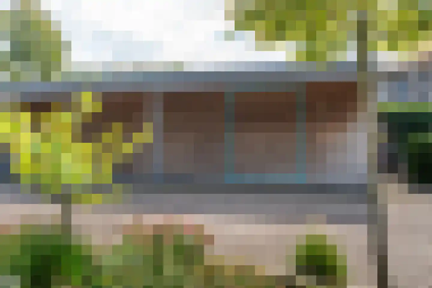 Hortensiastraat 6 A Sint-Michielsgestel thumbnail 28