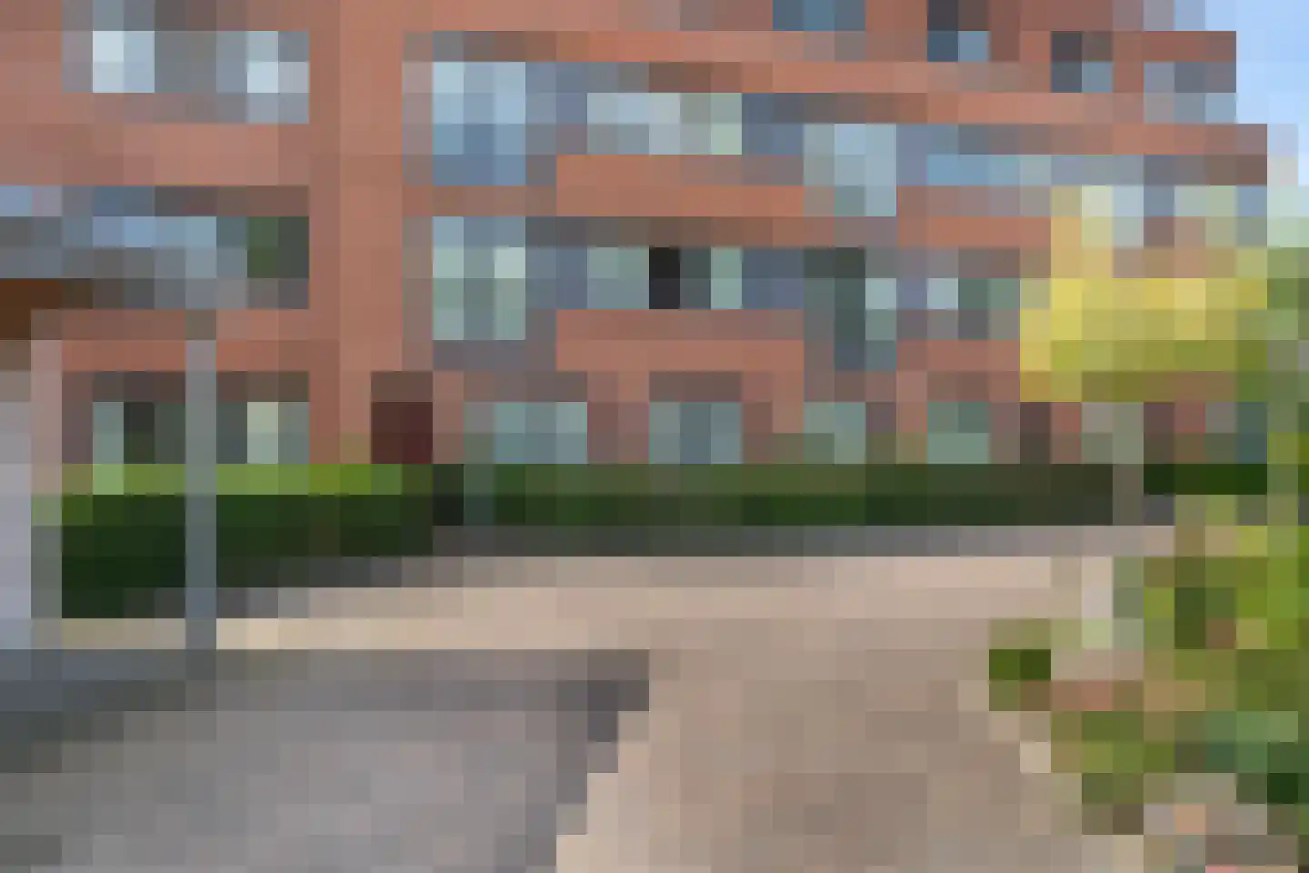 Hortensiastraat 6 A Sint-Michielsgestel thumbnail 29