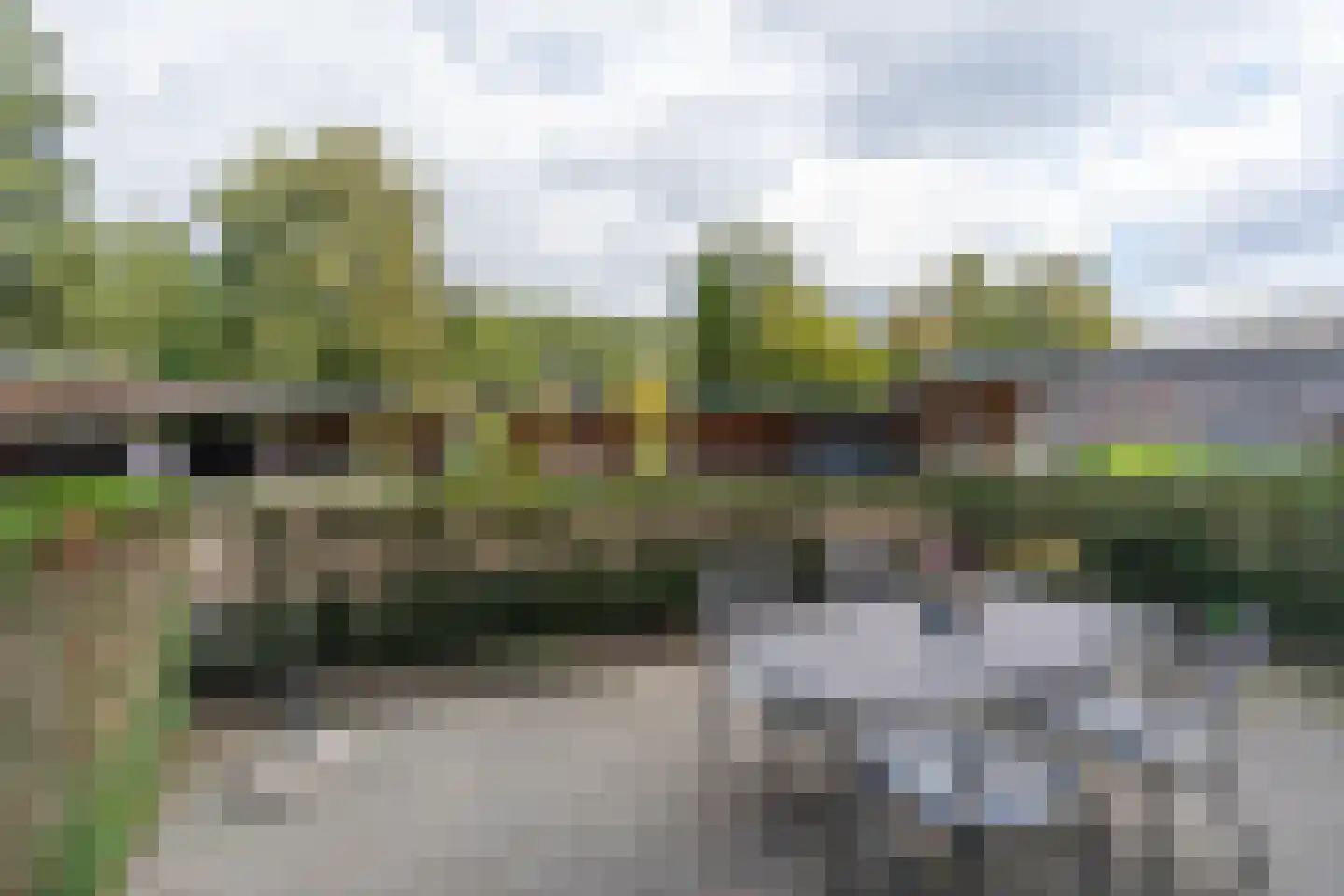 Hortensiastraat 6 A Sint-Michielsgestel thumbnail 4