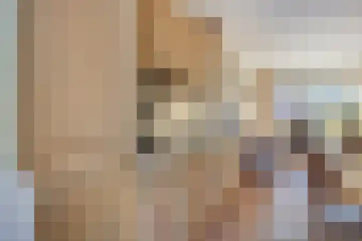Hortensiastraat 6 Almelo thumbnail 13