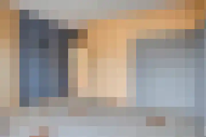 Hortensiastraat 6 Almelo thumbnail 15