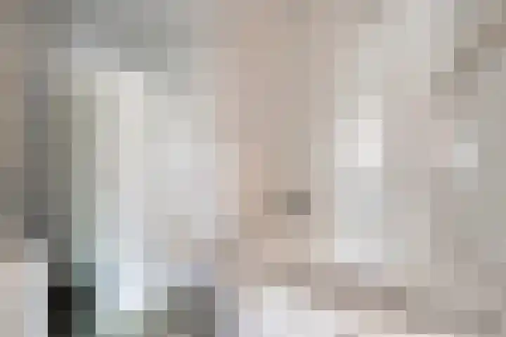 Hortensiastraat 6 Almelo thumbnail 16