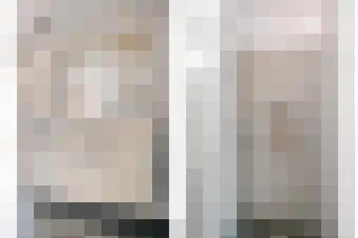 Hortensiastraat 6 Almelo thumbnail 17