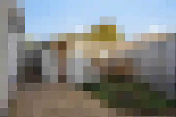 Hortensiastraat 6 Almelo thumbnail 20