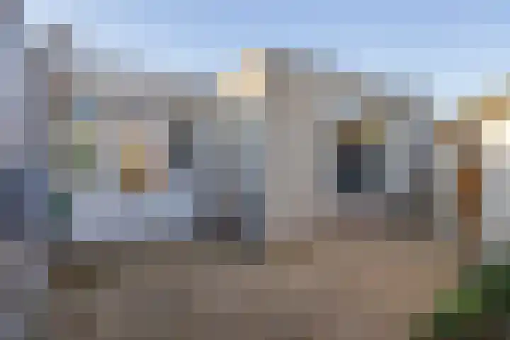 Hortensiastraat 6 Almelo thumbnail 21