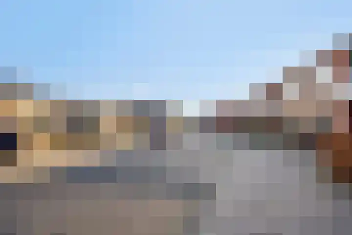 Hortensiastraat 6 Almelo thumbnail 22