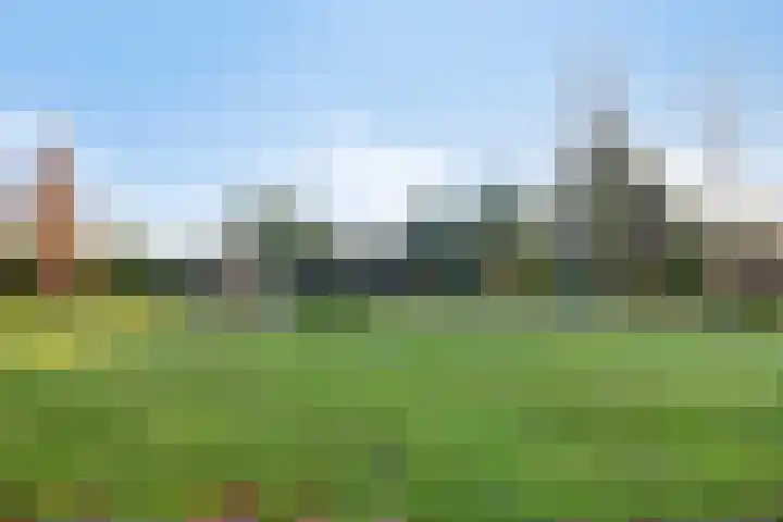 Hortensiastraat 6 Almelo thumbnail 23