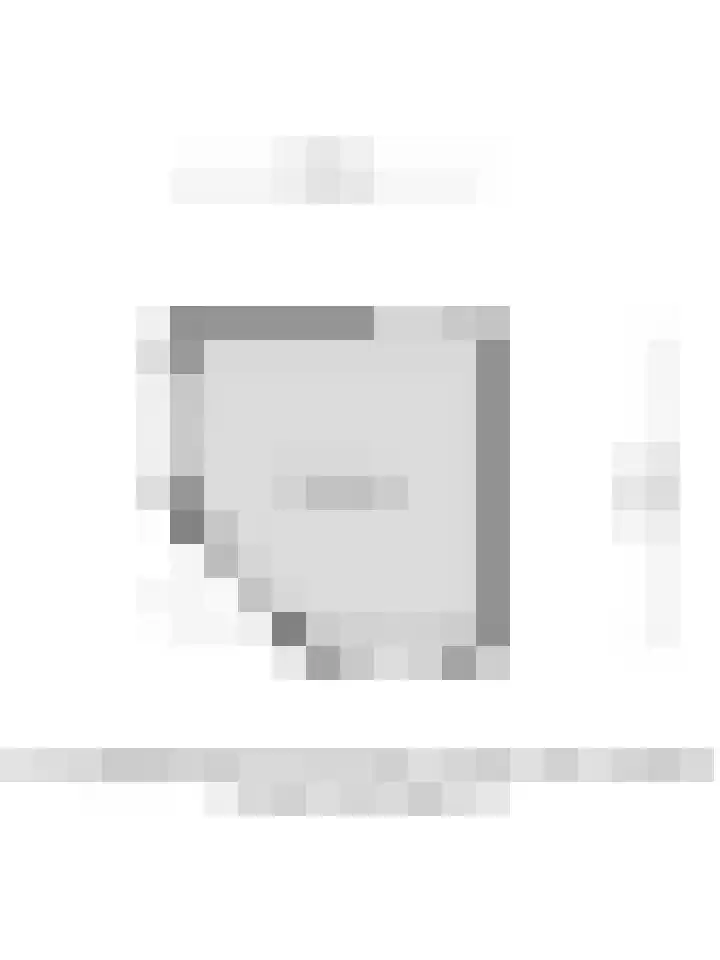 Hortensiastraat 6 Almelo thumbnail 25