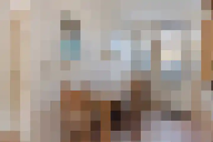 Hortensiastraat 6 Almelo thumbnail 8
