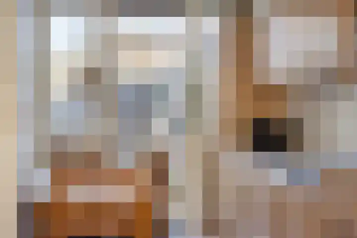 Hortensiastraat 6 Almelo thumbnail 9