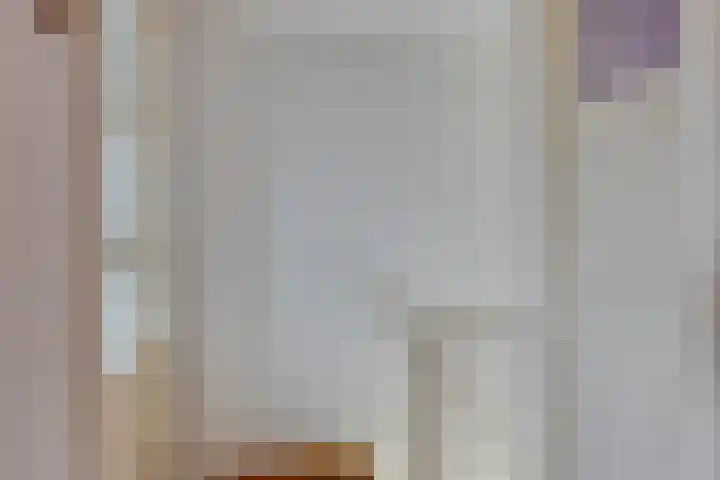 Hortensiastraat 6 Assen thumbnail 10
