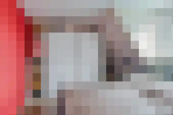 Hortensiastraat 6 Assen thumbnail 11