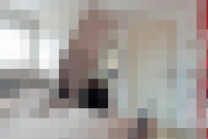 Hortensiastraat 6 Assen thumbnail 12