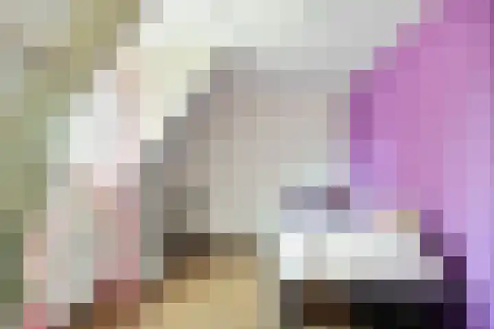 Hortensiastraat 6 Assen thumbnail 13