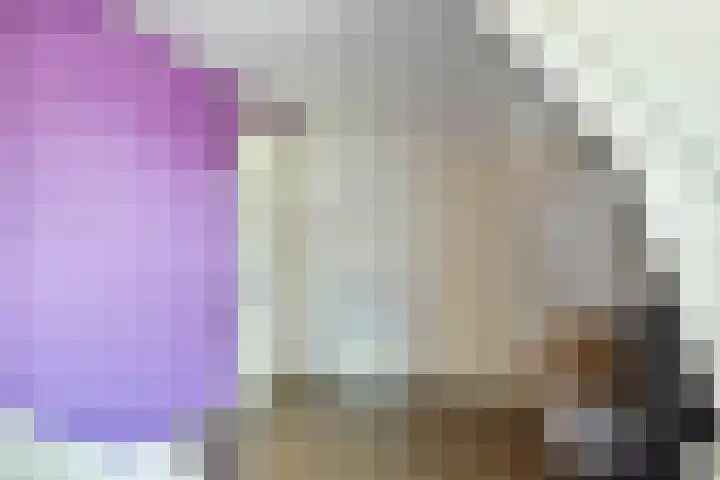 Hortensiastraat 6 Assen thumbnail 14