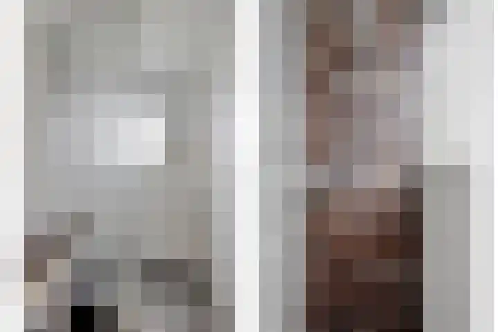 Hortensiastraat 6 Assen thumbnail 15