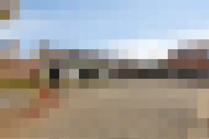 Hortensiastraat 6 Assen thumbnail 20