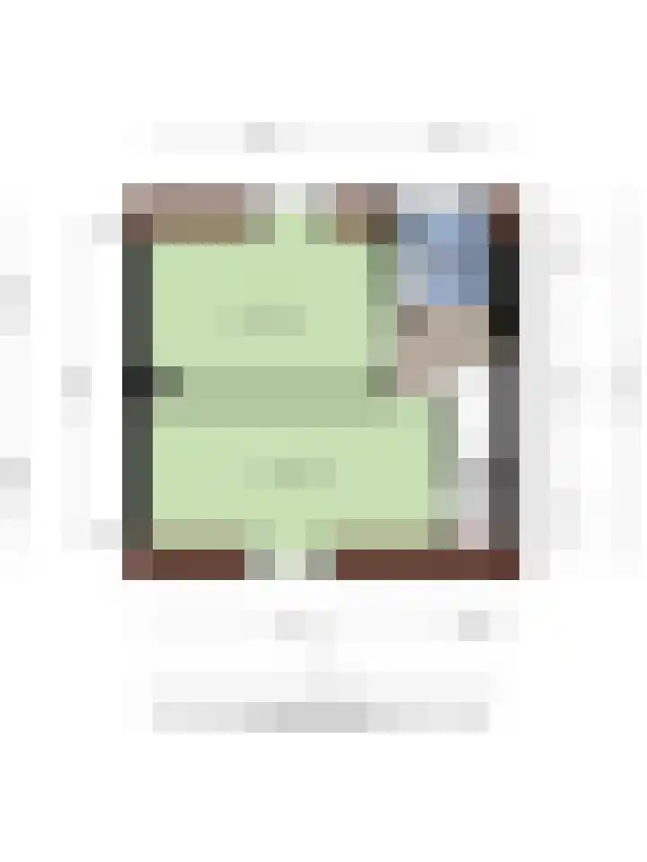 Hortensiastraat 6 Assen thumbnail 22