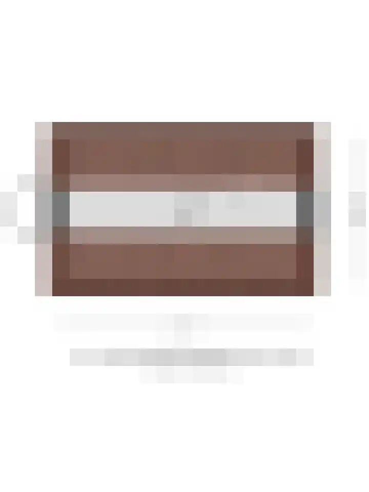 Hortensiastraat 6 Assen thumbnail 23
