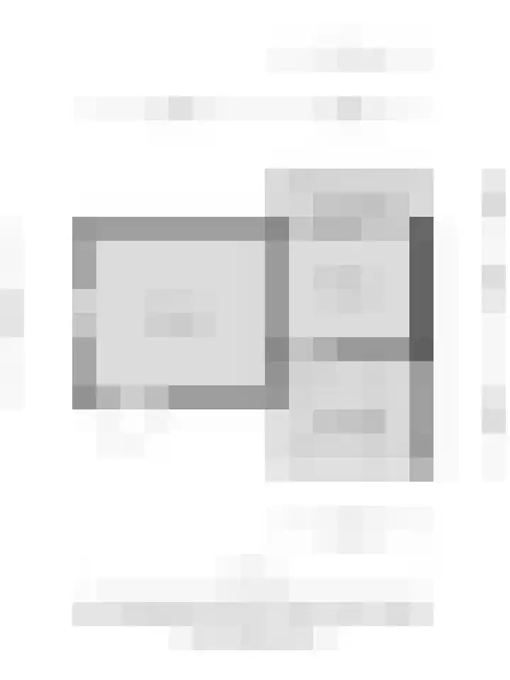 Hortensiastraat 6 Assen thumbnail 24