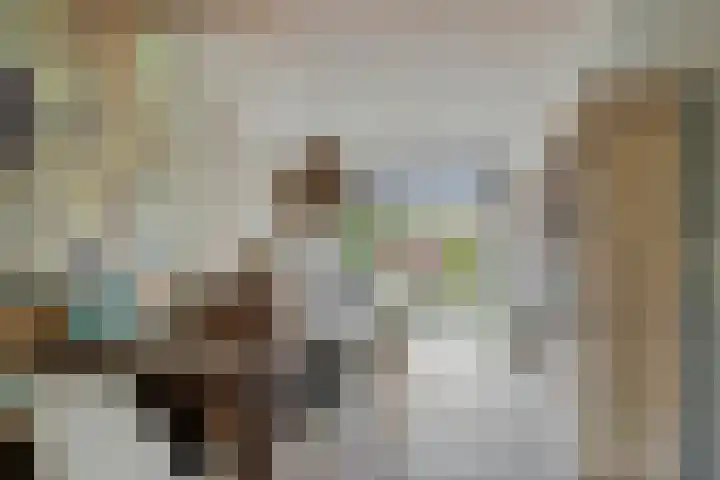 Hortensiastraat 6 Assen thumbnail 5