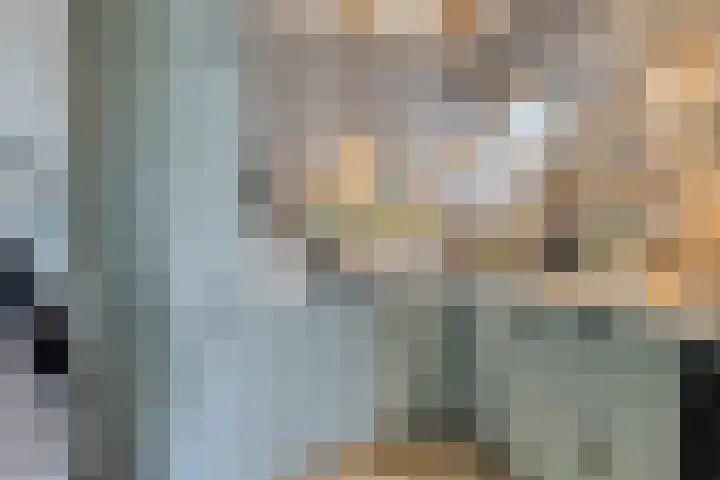 Hortensiastraat 6 Assen thumbnail 8