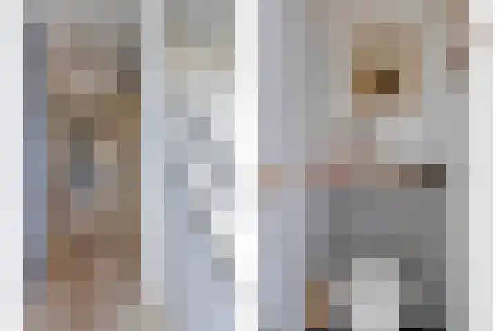 Hortensiastraat 6 Assen thumbnail 9