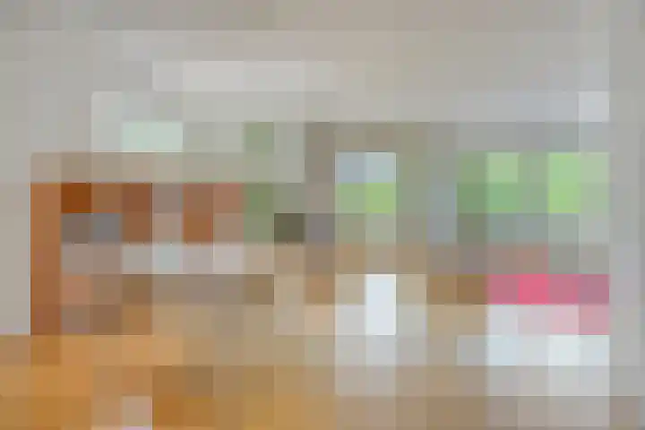 Hortensiastraat 6 F Sint-Michielsgestel thumbnail 15