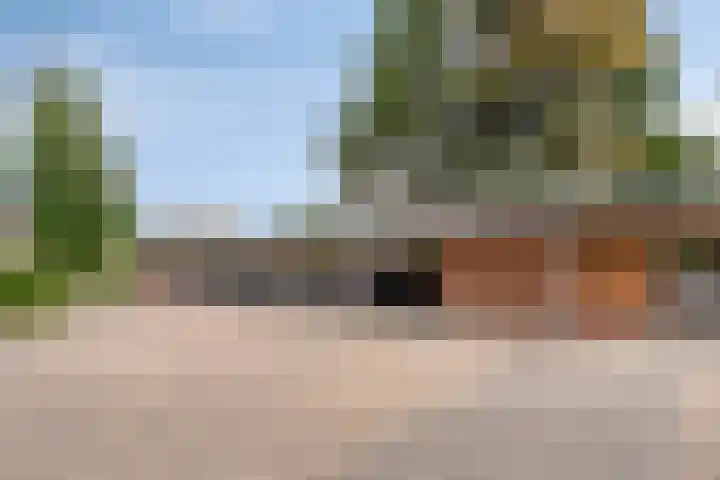 Hortensiastraat 6 F Sint-Michielsgestel thumbnail 34