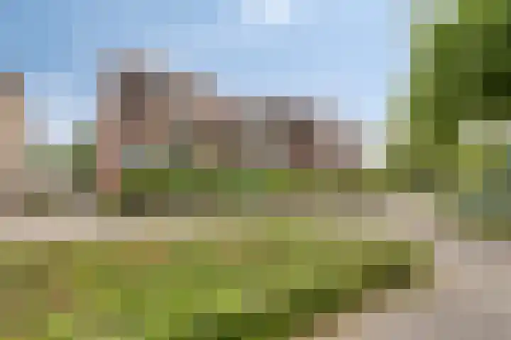 Hortensiastraat 6 F Sint-Michielsgestel thumbnail 38