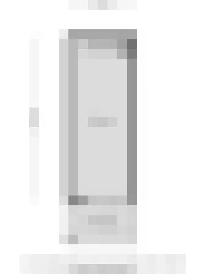 Hortensiastraat 6 F Sint-Michielsgestel thumbnail 47