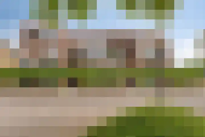 Hortensiastraat 6 F Sint-Michielsgestel thumbnail 5