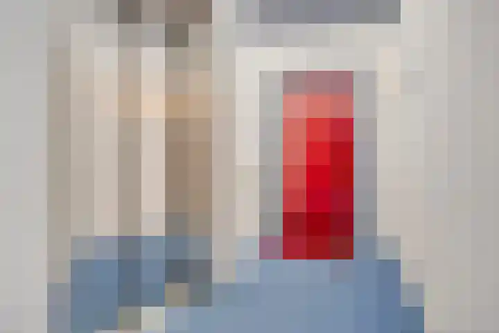 Hortensiastraat 6 F Sint-Michielsgestel thumbnail 9