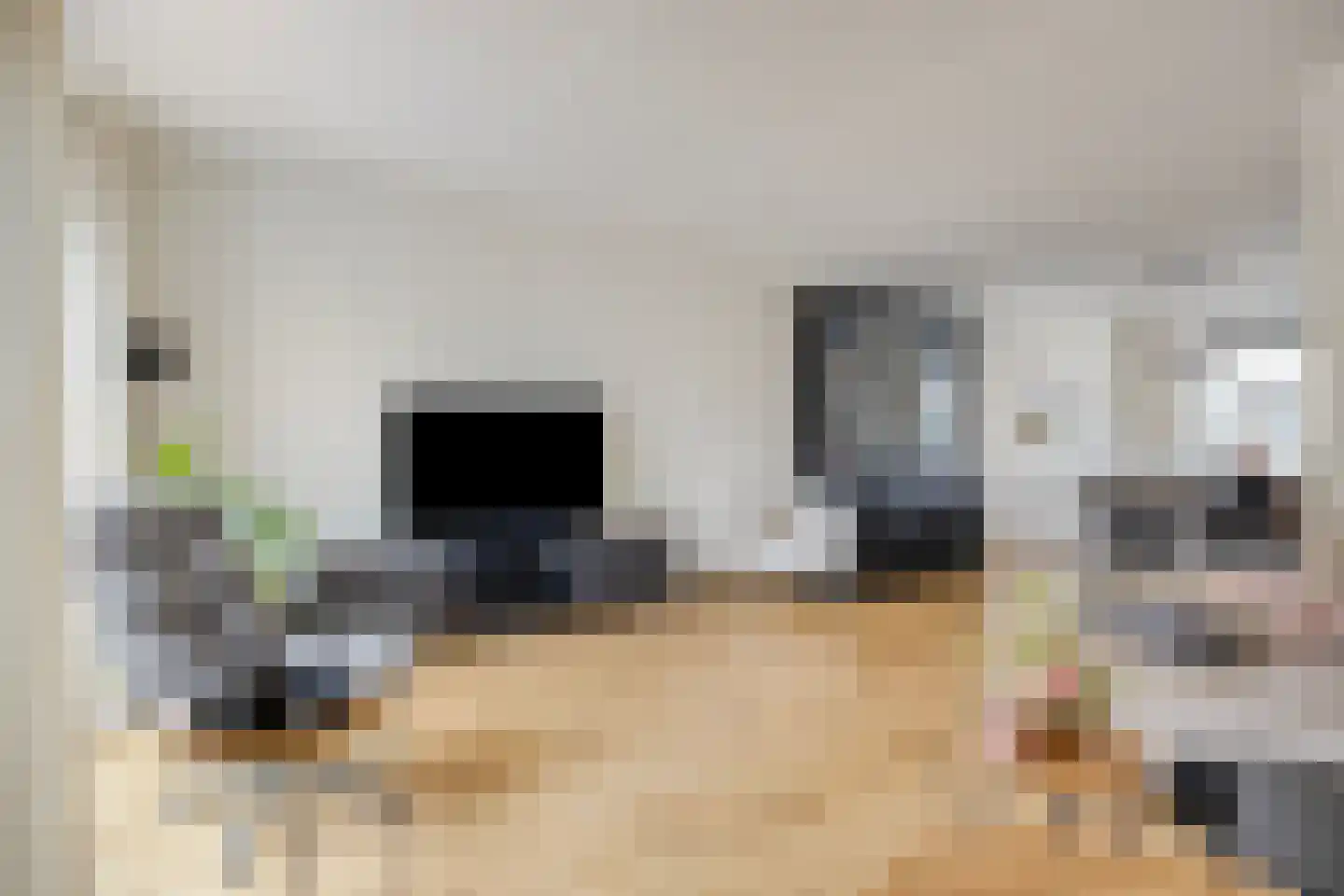 Hortensiastraat 6 Hengelo thumbnail 10