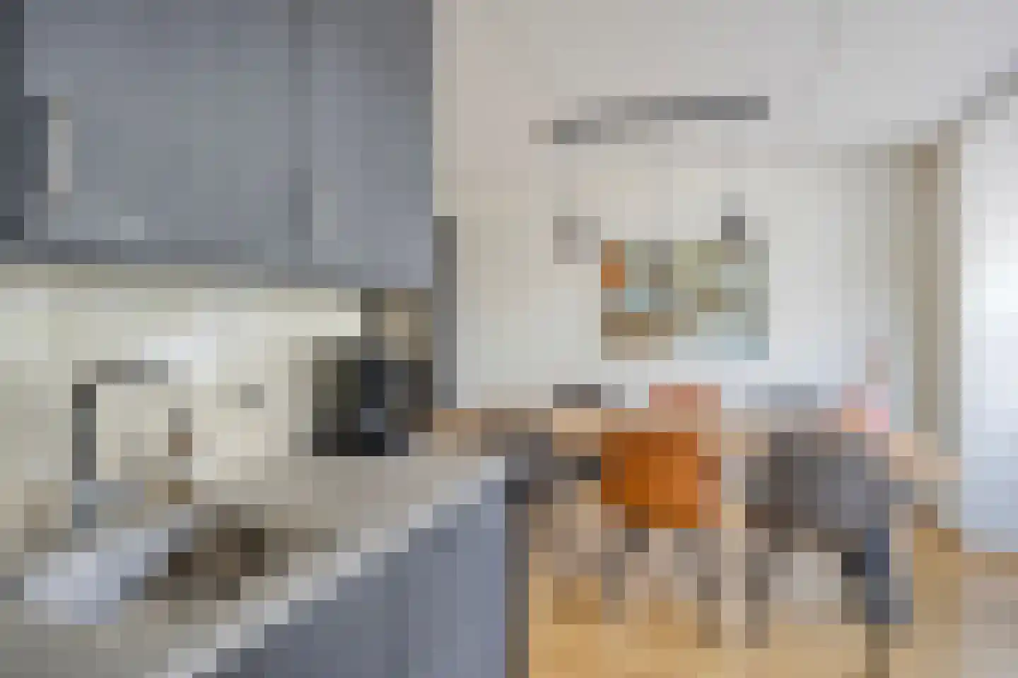 Hortensiastraat 6 Hengelo thumbnail 12