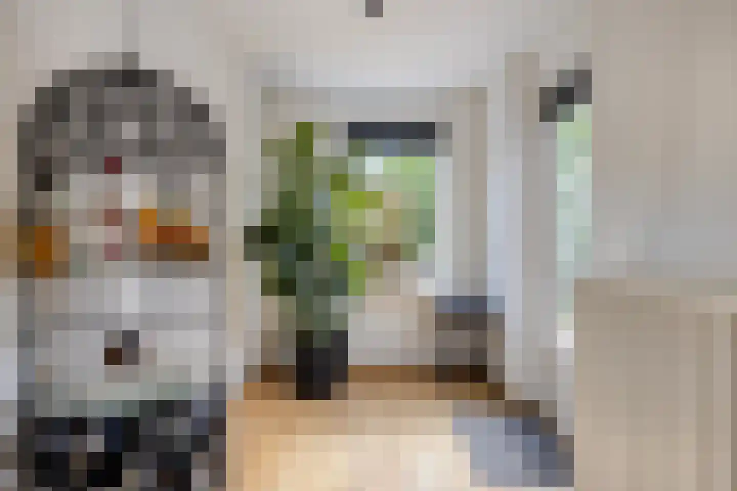 Hortensiastraat 6 Hengelo thumbnail 14