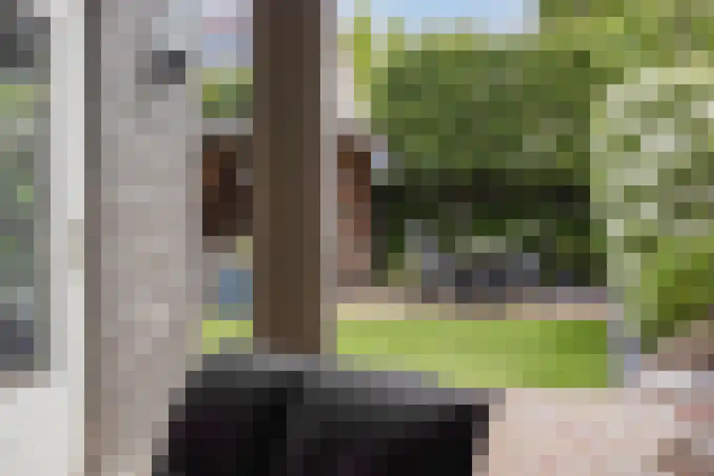 Hortensiastraat 6 Hengelo thumbnail 15