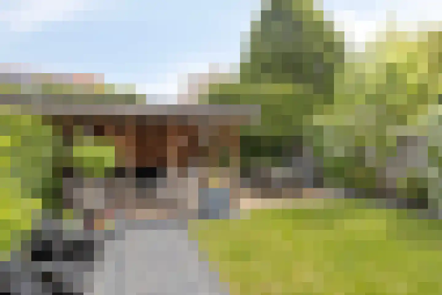 Hortensiastraat 6 Hengelo thumbnail 16