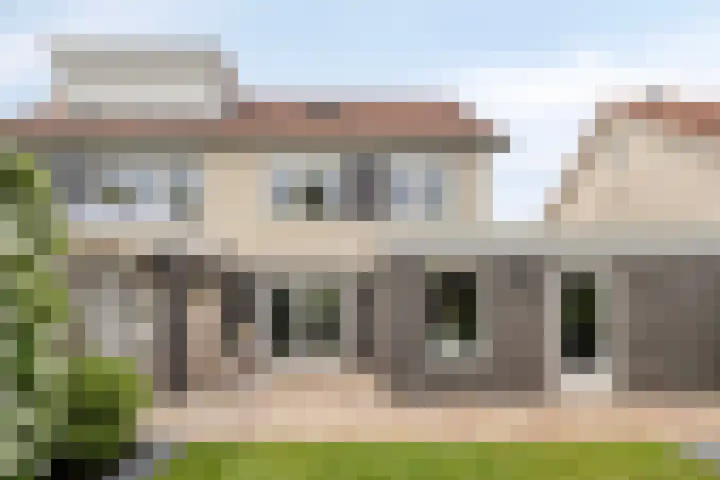 Hortensiastraat 6 Hengelo thumbnail 20